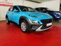 Hyundai KONA 1.0 T-GDI Classic Blau - thumbnail 1