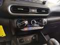 Hyundai KONA 1.0 T-GDI Classic Blau - thumbnail 13