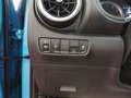 Hyundai KONA 1.0 T-GDI Classic Blau - thumbnail 9