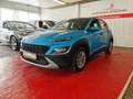 Hyundai KONA 1.0 T-GDI Classic Blau - thumbnail 3
