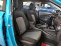 Hyundai KONA 1.0 T-GDI Classic Blau - thumbnail 18