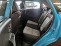 Hyundai KONA 1.0 T-GDI Classic Blau - thumbnail 20