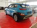 Hyundai KONA 1.0 T-GDI Classic Blau - thumbnail 5