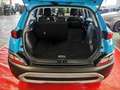 Hyundai KONA 1.0 T-GDI Classic Blau - thumbnail 22