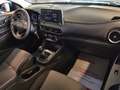 Hyundai KONA 1.0 T-GDI Classic Blau - thumbnail 17