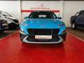 Hyundai KONA 1.0 T-GDI Classic Blau - thumbnail 2