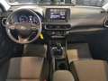 Hyundai KONA 1.0 T-GDI Classic Blau - thumbnail 16
