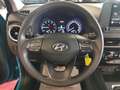 Hyundai KONA 1.0 T-GDI Classic Blau - thumbnail 10