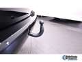Volkswagen T6.1 Caravelle 2.0 TDI Trendline PDC SHZ AHK Schwarz - thumbnail 14