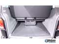 Volkswagen T6.1 Caravelle 2.0 TDI Trendline PDC SHZ AHK Schwarz - thumbnail 13