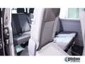 Volkswagen T6.1 Caravelle 2.0 TDI Trendline PDC SHZ AHK Schwarz - thumbnail 12