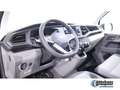 Volkswagen T6.1 Caravelle 2.0 TDI Trendline PDC SHZ AHK Schwarz - thumbnail 8