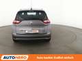 Renault Grand Scenic 1.2 TCe Energy Intens*NAVI*TEMPO*PDC*KLIMA* Grau - thumbnail 5