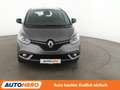 Renault Grand Scenic 1.2 TCe Energy Intens*NAVI*TEMPO*PDC*KLIMA* Grau - thumbnail 9