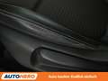Renault Grand Scenic 1.2 TCe Energy Intens*NAVI*TEMPO*PDC*KLIMA* Grau - thumbnail 26