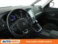 Renault Grand Scenic 1.2 TCe Energy Intens*NAVI*TEMPO*PDC*KLIMA* Grau - thumbnail 11