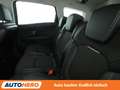 Renault Grand Scenic 1.2 TCe Energy Intens*NAVI*TEMPO*PDC*KLIMA* Grau - thumbnail 14