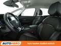 Renault Grand Scenic 1.2 TCe Energy Intens*NAVI*TEMPO*PDC*KLIMA* Grau - thumbnail 10