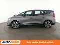 Renault Grand Scenic 1.2 TCe Energy Intens*NAVI*TEMPO*PDC*KLIMA* Grau - thumbnail 3