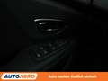 Renault Grand Scenic 1.2 TCe Energy Intens*NAVI*TEMPO*PDC*KLIMA* Grau - thumbnail 25