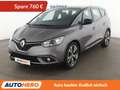 Renault Grand Scenic 1.2 TCe Energy Intens*NAVI*TEMPO*PDC*KLIMA* Grau - thumbnail 1