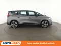Renault Grand Scenic 1.2 TCe Energy Intens*NAVI*TEMPO*PDC*KLIMA* Grau - thumbnail 7