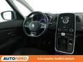 Renault Grand Scenic 1.2 TCe Energy Intens*NAVI*TEMPO*PDC*KLIMA* Grau - thumbnail 13