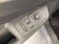 Volkswagen Caddy Caddy Maxi Life 2,0 l TDI EU6 90 kW DSG7 Empatteme Gri - thumbnail 16