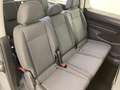 Volkswagen Caddy Caddy Maxi Life 2,0 l TDI EU6 90 kW DSG7 Empatteme Gri - thumbnail 30