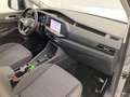 Volkswagen Caddy Caddy Maxi Life 2,0 l TDI EU6 90 kW DSG7 Empatteme Gri - thumbnail 34