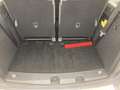Volkswagen Caddy Caddy Maxi Life 2,0 l TDI EU6 90 kW DSG7 Empatteme Gri - thumbnail 29
