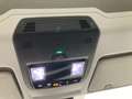 Volkswagen Caddy Caddy Maxi Life 2,0 l TDI EU6 90 kW DSG7 Empatteme Gri - thumbnail 35