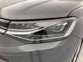 Volkswagen Caddy Caddy Maxi Life 2,0 l TDI EU6 90 kW DSG7 Empatteme Gri - thumbnail 26
