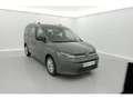 Volkswagen Caddy Caddy Maxi Life 2,0 l TDI EU6 90 kW DSG7 Empatteme Gri - thumbnail 3