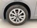 Volkswagen Caddy Caddy Maxi Life 2,0 l TDI EU6 90 kW DSG7 Empatteme Gri - thumbnail 25