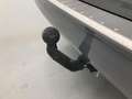 Volkswagen Caddy Caddy Maxi Life 2,0 l TDI EU6 90 kW DSG7 Empatteme Gri - thumbnail 14