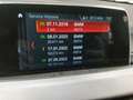 BMW X2 Baureihe X2 sDrive 18 i Advantage Grau - thumbnail 13