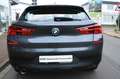 BMW X2 Baureihe X2 sDrive 18 i "tolle Optik!" Gris - thumbnail 10
