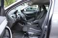BMW X2 Baureihe X2 sDrive 18 i "tolle Optik!" Gris - thumbnail 15