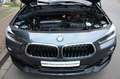 BMW X2 Baureihe X2 sDrive 18 i "tolle Optik!" Gris - thumbnail 5