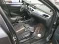 BMW X2 Baureihe X2 sDrive 18 i Advantage Grau - thumbnail 7