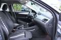 BMW X2 Baureihe X2 sDrive 18 i "tolle Optik!" Gris - thumbnail 17