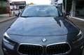 BMW X2 Baureihe X2 sDrive 18 i "tolle Optik!" Gris - thumbnail 4