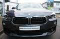 BMW X2 Baureihe X2 sDrive 18 i "tolle Optik!" Gris - thumbnail 3