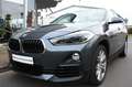 BMW X2 Baureihe X2 sDrive 18 i "tolle Optik!" Gris - thumbnail 1