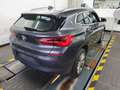 BMW X2 Baureihe X2 sDrive 18 i Advantage Grau - thumbnail 5