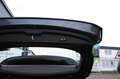 BMW X2 Baureihe X2 sDrive 18 i "tolle Optik!" Gris - thumbnail 12