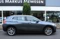 BMW X2 Baureihe X2 sDrive 18 i "tolle Optik!" Gris - thumbnail 6