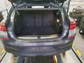 BMW X2 Baureihe X2 sDrive 18 i Advantage Grau - thumbnail 6