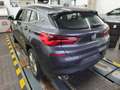 BMW X2 Baureihe X2 sDrive 18 i Advantage Grau - thumbnail 4